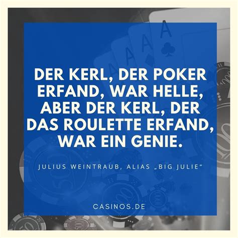 russisches roulette zitate